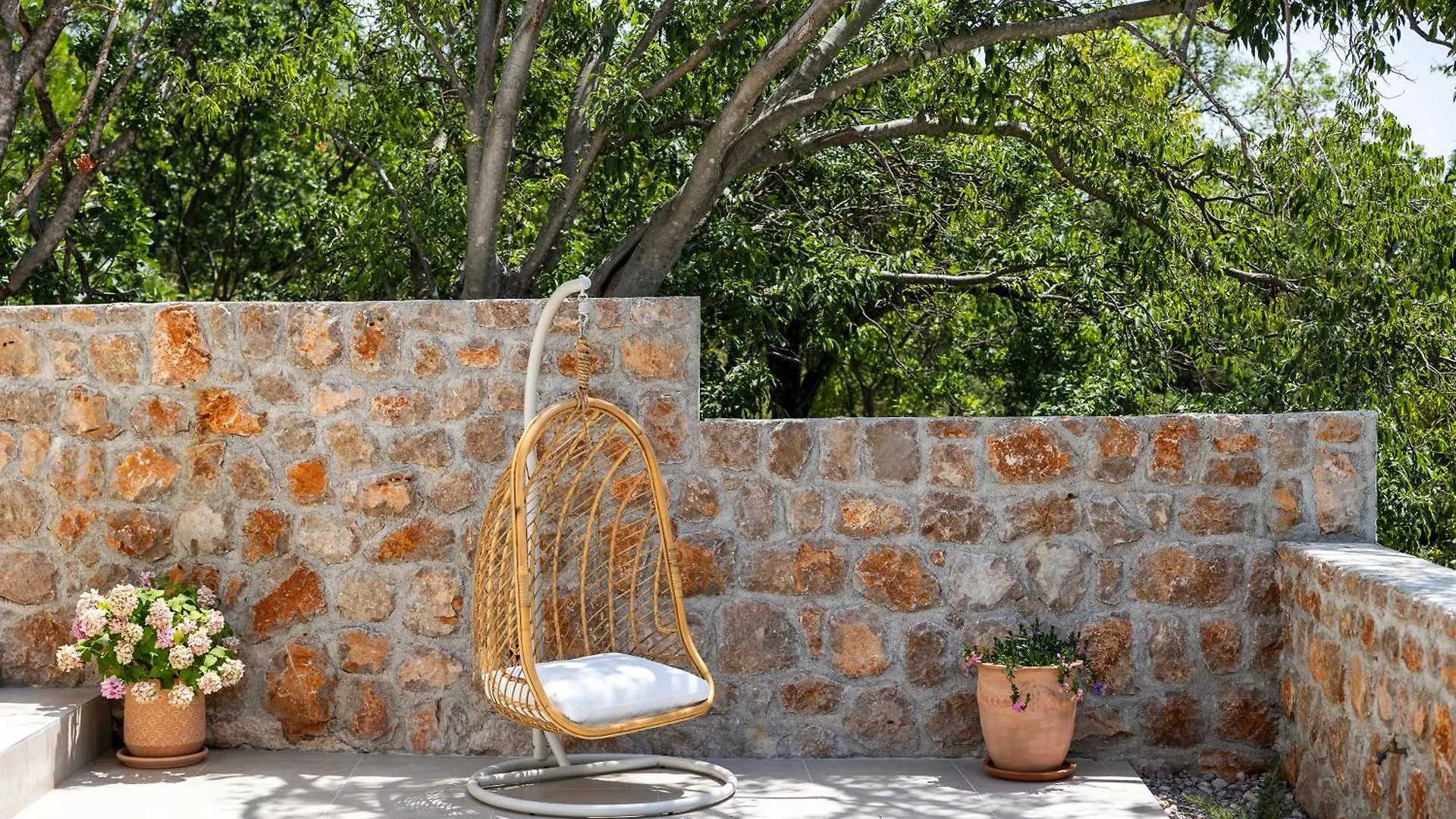 Luxury Casa Sorelle Croatia, Secluded House With A Breathtaking View And Heated Infinity Pool Seline Croatia