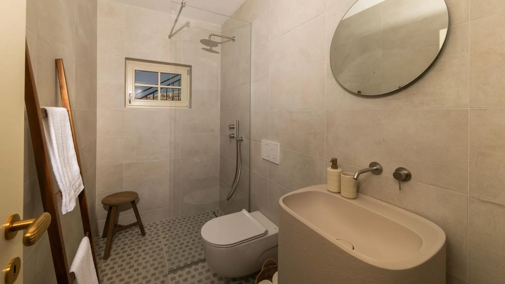 Villa Luxury Casa Sorelle Croatia, Secluded House With A Breathtaking View And Heated Infinity Pool Seline Croatia