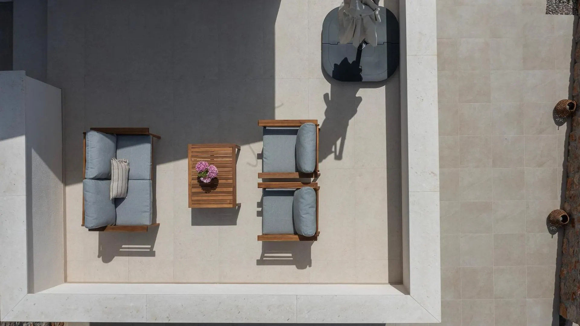 Luxury Casa Sorelle Croatia, Secluded House With A Breathtaking View And Heated Infinity Pool Seline
