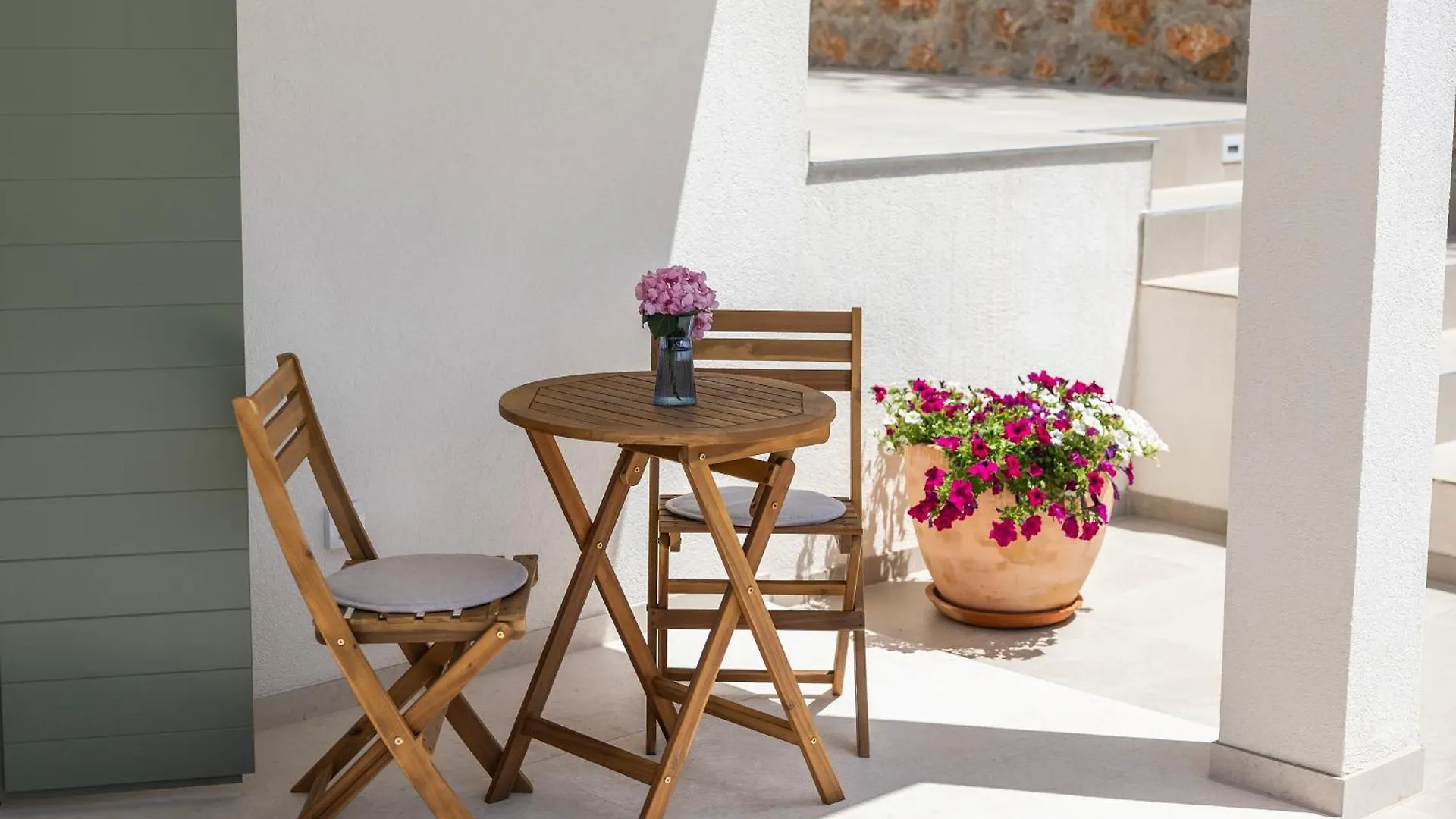Luxury Casa Sorelle Croatia, Secluded House With A Breathtaking View And Heated Infinity Pool Seline Villa